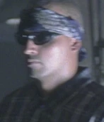 Vatos thug (4)