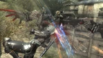 Cyborg(Slider) zangeki