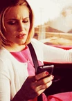 140px-Crash