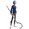 Jack-Frost-icon
