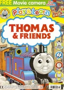 PlayandLearn197