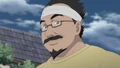 Dokku2.png