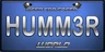 AMLP HUMM3R