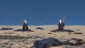 Deidara and hidan act as a diversion.png