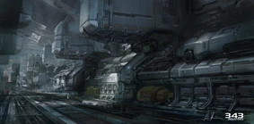 Infinity interior-2