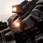 Avatar - XV8 Crisis