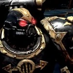 Avatar - Marine del Caos 1