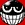 Makina logo
