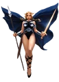 Valkyrie Marvel XP.png