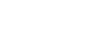 VCD