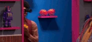 Tumblr mcu9bz6kDA1rbbysio1 500