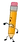 Pencil