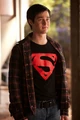 LX-15 Smallville 002