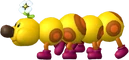 MegaWiggler