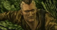 Interview-michael-bell-the-fear-mgs3-02