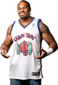 Shad Gaspard 04