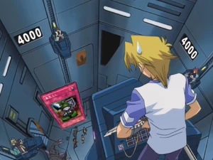 Yugioh123