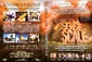 Sense of Scale DVD cover.jpg