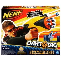 Snapfire8box