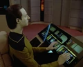 Galaxy ops station.jpg