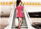 Yoona 33