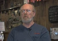 Bruce MacRea around 2011.jpg