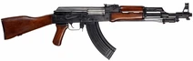 Pig sticker type 56