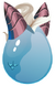 Huevo del Dragón Puro