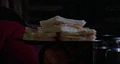 Sandwich.jpg
