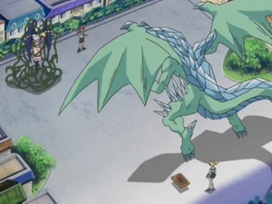 Yugioh193