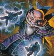 SpellstealTCG