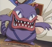 ElectricLizard-JP-Anime-DM-NC