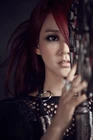 Han Seung Yun14