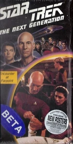 TNG 01 Beta