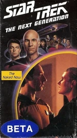 TNG 02 Beta