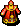 Enemy Sorcerer FE12 Map Icon