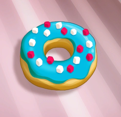 Bluedonut.png