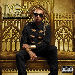 CarelessWorld
