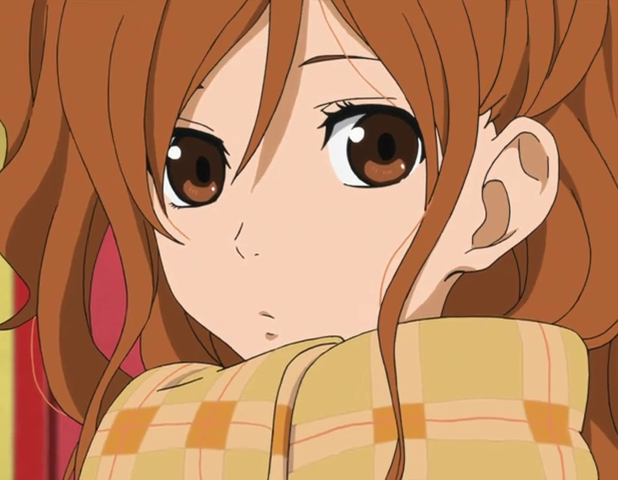 Episode_10-Asako_Profile_Image.png