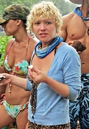 100212survivor jessicakiper1