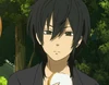 Yuuzan Profile Image