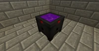 Full Crucible of Eyes
