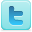 Twitter icon