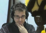 Lewis1