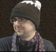 Lewis3