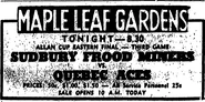 43-44EastSrFTorontoGameAd
