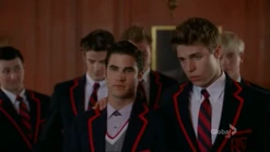 DynamicDuetsBlaineWarblers