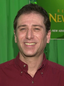 Coreyburton