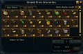 Grand Tree Groceries stock.png