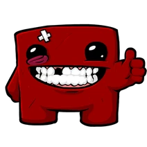 Meatysticker2